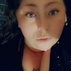 Charli avatar
