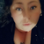 Charli avatar