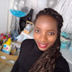 Dionne Mosquera avatar