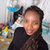 Dionne Mosquera avatar