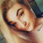 jade owen avatar