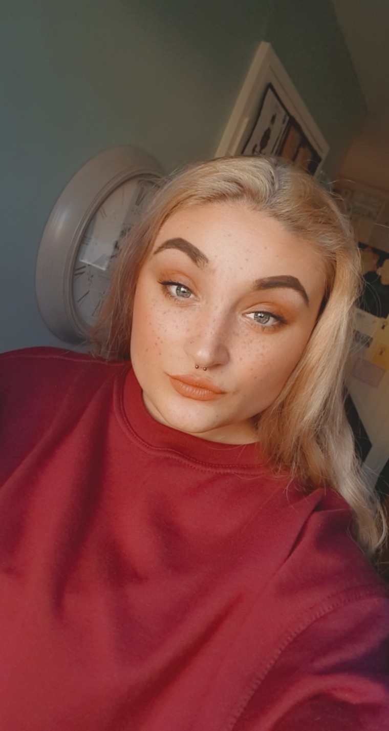 jade owen banner image