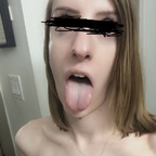 u161503265 avatar