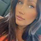AJ avatar