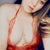BlondeMarley_02 avatar