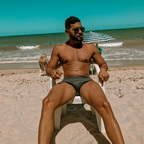 Otávio avatar