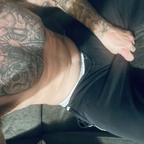 u161520806 avatar