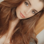 SpunkyTaurus avatar