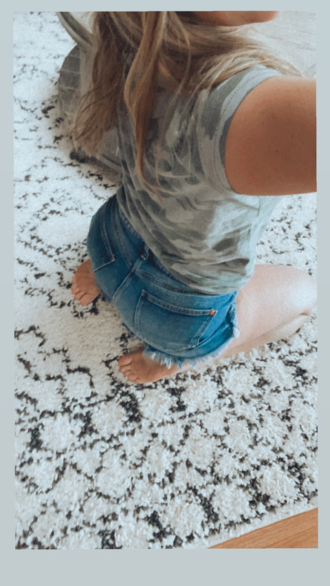 Stacey Monroe cover image