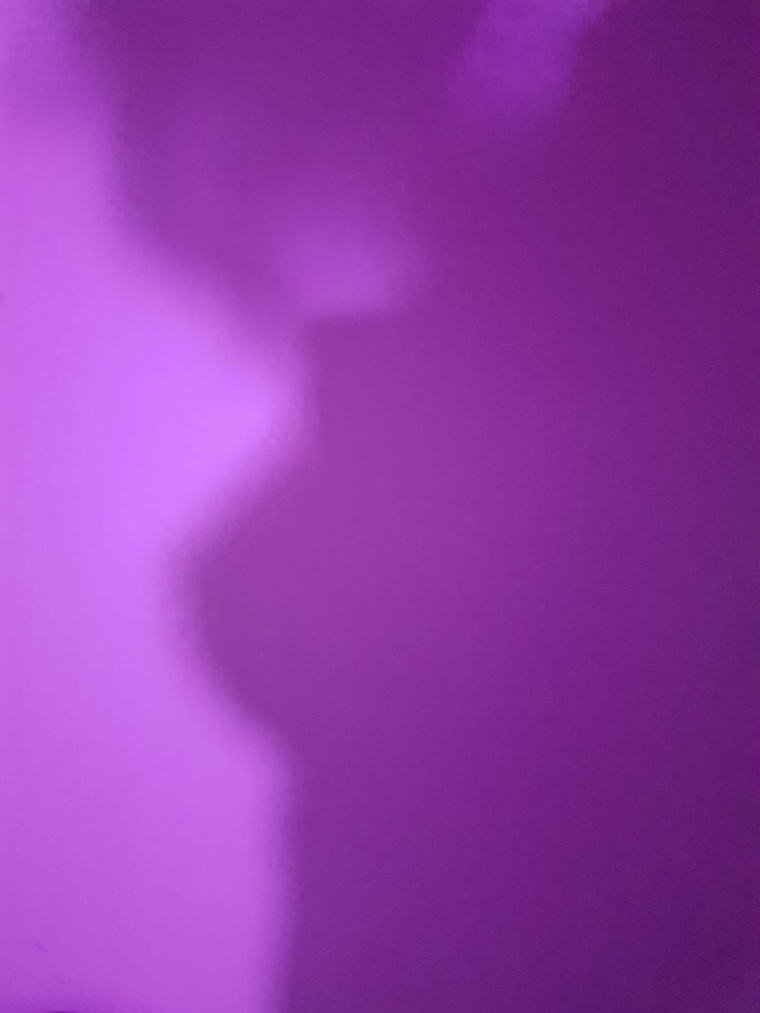 Aurora cover image