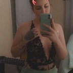 Tóxica4lyfe😈❤️ avatar