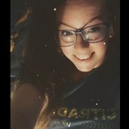 Desi Blakee avatar