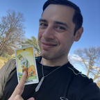 Alex Munguia avatar