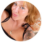 mynameiscrystal_xx avatar