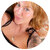 mynameiscrystal_xx avatar