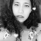 Tiny conversationalist avatar