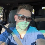 NurseBow avatar