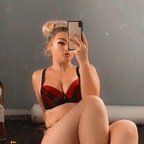 Ashlyn Edwards avatar