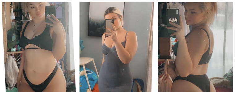 Ashlyn Edwards banner image