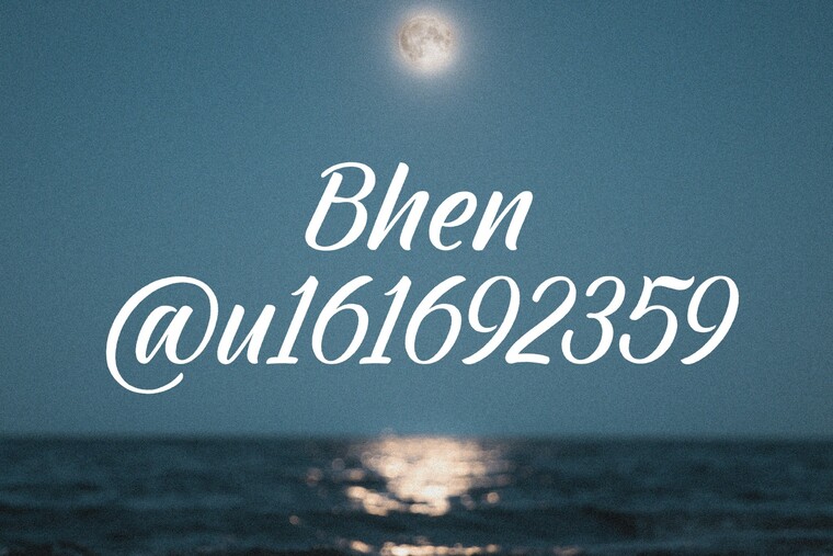 Bhen cover image