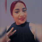 Rosegood avatar