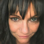 Nikki Koontzwetta avatar