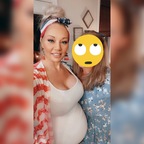 Cece avatar