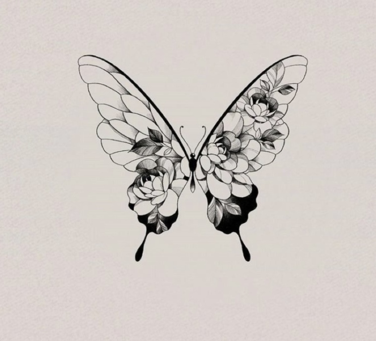 yummyf cover image