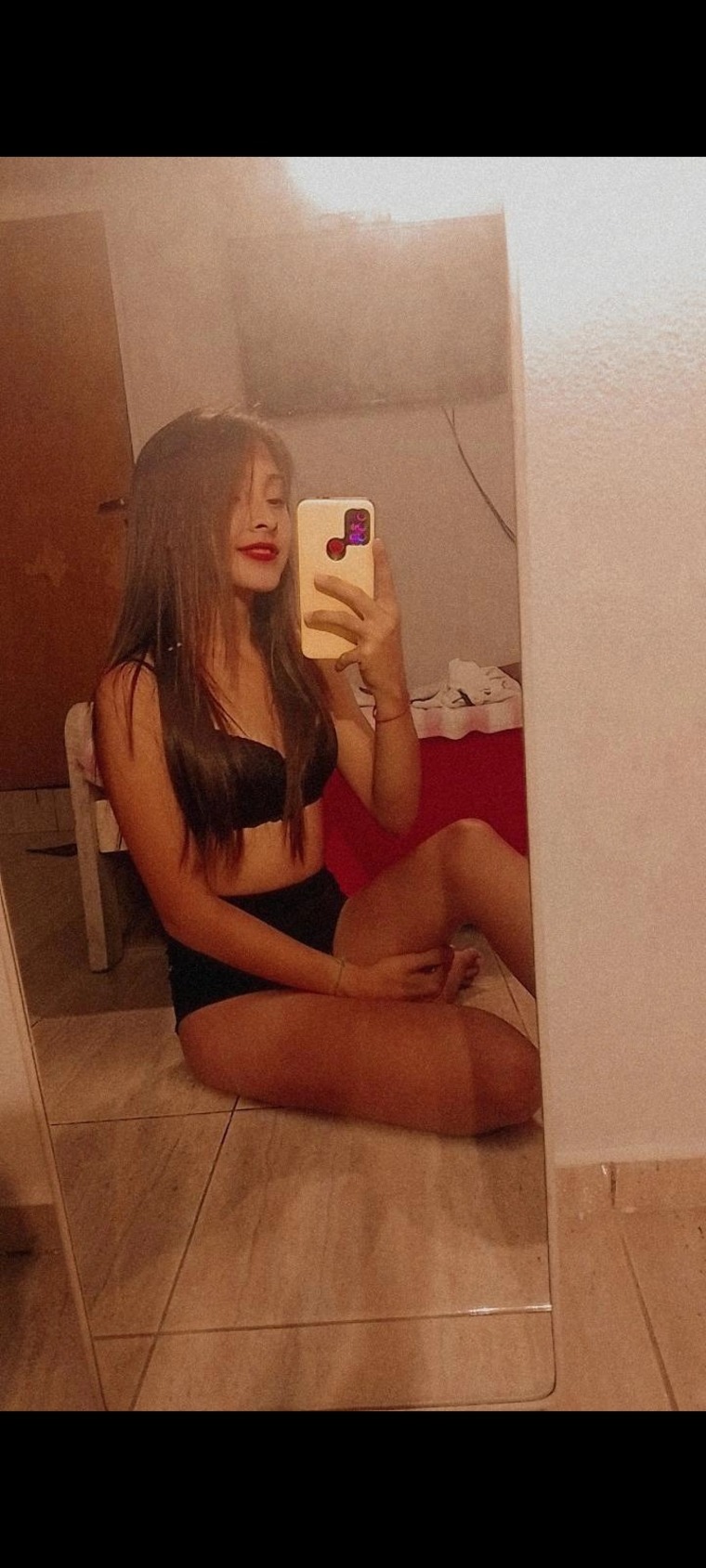 Giselle ledesma banner image