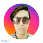 Babi avatar