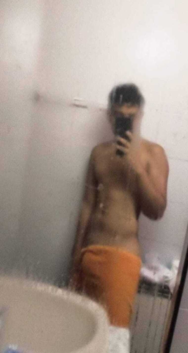 Babi cover image