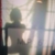 sexy dancin shadow avatar
