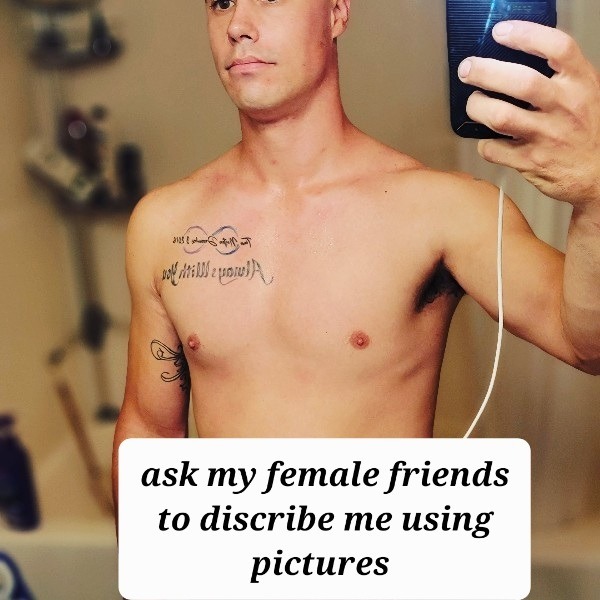 Tim banner image