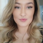 Kittykatx avatar