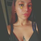 Aristizabal avatar