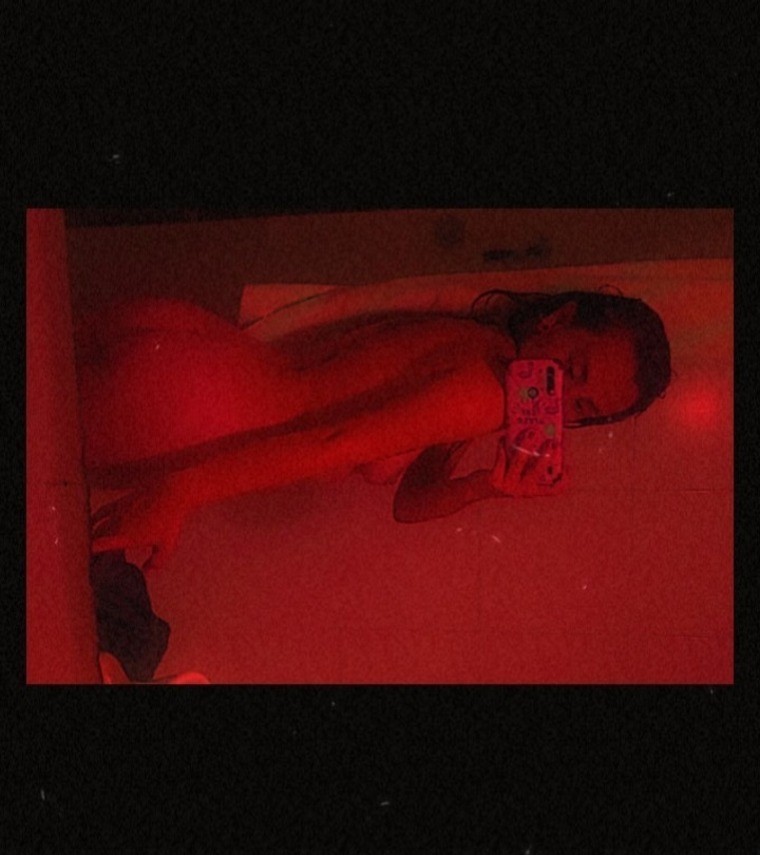 Aristizabal cover image