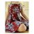 Gabriela Martini avatar