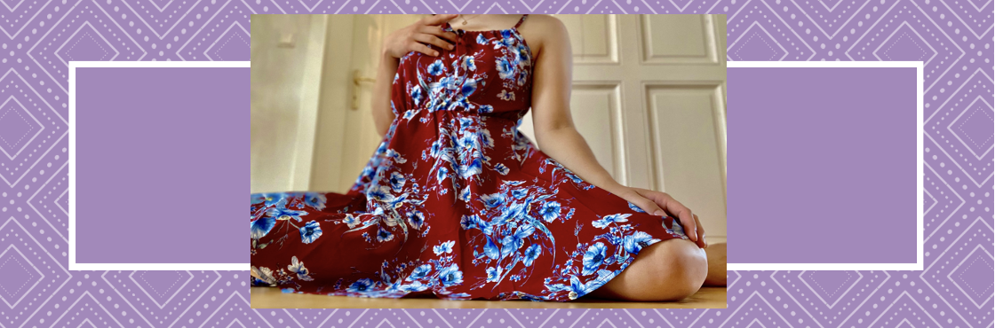 Gabriela Martini banner image