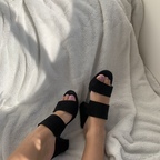 KellyFeet avatar