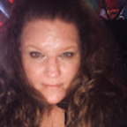 LaVonne avatar