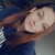 Letty avatar