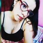 Jera avatar