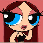 Perla Judith Gámez Delgado avatar