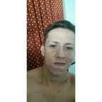 César Moreira avatar