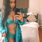 Stephanie Kotzadimitriou avatar