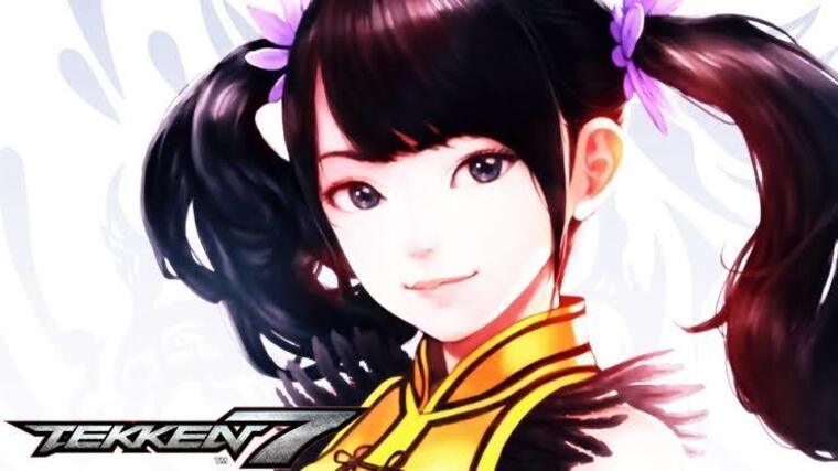 ElectricWindGoddess cover image