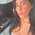 Matrioska avatar