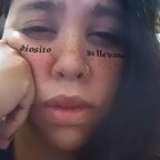 Fridu avatar