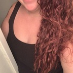 Debbie avatar