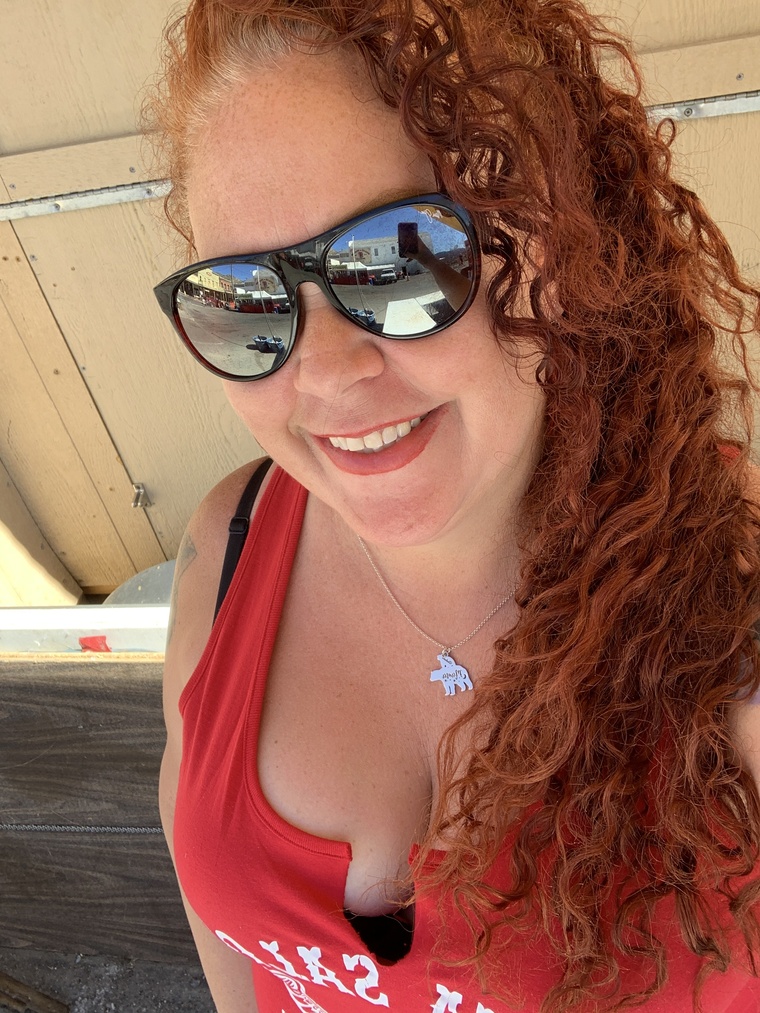 Debbie banner image